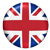 VS-UK-Flag