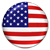 VS-USA-Flag