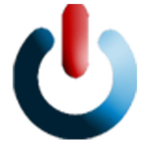 VSI - Voltage Stabilisers International